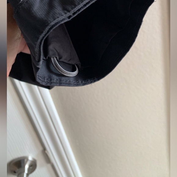 THE NORTH FACE Women’s Running Rain Jacket - Picture 4 of 12